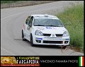 343 Renault Clio RS M.Rizzo - M.D'Angelo (2)